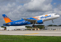 ALLEGIANT_A320_N218NV_FLL_1015_6_JP_small.jpg