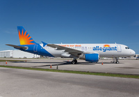 ALLEGIANT_A320_N224NV_FLL_0116_JP_small.jpg