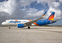 ALLEGIANT_A320_N255NV_FLL_0218_JP_small.jpg