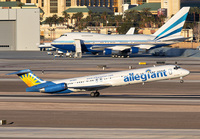 ALLEGIANT_MD80_N410NV_LAS_0116_JP_small.jpg