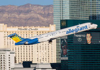 ALLEGIANT_MD80_N412NV_LAS_1114G_JP_small.jpg