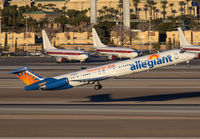 ALLEGIANT_MD80_N418NV_LAS_0116_1_JP_small.jpg