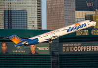 ALLEGIANT_MD80_N418NV_LAS_0116_8_jP_small.jpg