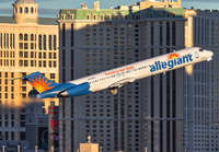 ALLEGIANT_MD80_N424NV_LAS_0116_5_JP_small.jpg