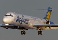 ALLEGIANT_MD80_N866GA_LAS_0207_JP_small.jpg