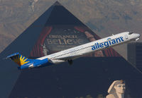 ALLEGIANT_MD80_N891GA_LAS_1208c_JP_small.jpg