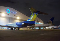 ALLEGIANT_UNITED_AIRCANADA_MIA_0113B_JP_small.jpg