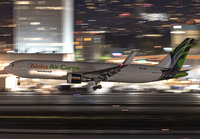 ALOHAAIRCARGO_767-300F_N399CM_LAX_0119_JP_small.jpg