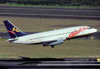 ALOHA_737-200_N819AL_OGG_0301_JP_main_small1.jpg