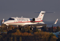 AMBULANCE_LEARJET_TC-RSD_IST_1018V_2_JP_small.jpg