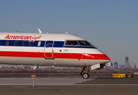 AMERICANEAGLE_CRJ700_JFK_0112_JP_small.jpg