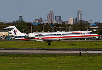 AMERICANEAGLE_CRJ700_N538EG_CLT_0413D_JP_small.jpg