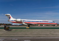 AMERICANEAGLE_CRJ700_N607AE_LAX_1111_JP_small.jpg