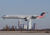 AMERICANEAGLE_CRJ900_N563NN_CLT_1216_2_JP_small.jpg