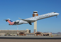 AMERICANEAGLE_CRJ900_N943LR_PHX_1114E_jP_small1.jpg