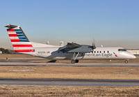 AMERICANEAGLE_DASH8_N337EN_CLT_0117_JP_small.jpg