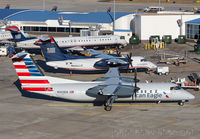 AMERICANEAGLE_DASH8_N343EN_CLT_1214D_jP_small.jpg