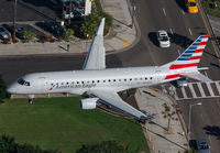 AMERICANEAGLE_E170_N208AN_LAX_1115_1_JP_small.jpg