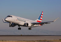 AMERICANEAGLE_E175_N205NN_SFO_1115_JP_small.jpg