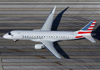 AMERICANEAGLE_E175_N208AN_LAX_1115_1_JP_small.jpg