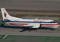 AMERICANEAGLE_SAAB340_N393AE_LAX_1204_JP_small.jpg