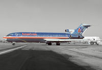 AMERICAN_727-200_N701AA_JFK_1090_JP_small.jpg