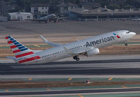 AMERICAN_737-800N943NN_LAX_0616_JP_small.jpg