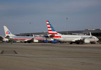 Filename=AMERICAN_737-800_JFK_0413_JP_small.jpg
Filesize=167KiB
Dimensions=1000x695
Date added=Apr 11, 2013 AMERICAN_737-800_JFK_0413_JP_small.jpg