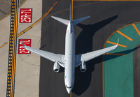 AMERICAN_737-800_LAX_1113F_JP_small1.jpg