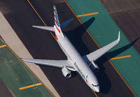 Filename=AMERICAN_737-800_LAX_1113_JP_small2.jpg
Filesize=218KiB
Dimensions=1299x903
Date added=Mar 29, 2015 AMERICAN_737-800_LAX_1113_JP_small2.jpg