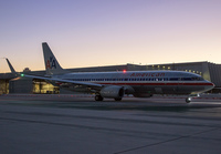 AMERICAN_737-800_LAX_1114G_JP_small.jpg