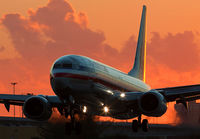 AMERICAN_737-800_MIA_1013O_JP_small.jpg