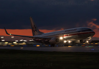 Filename=AMERICAN_737-800_MIA_1013ZAG_JP_small.jpg
Filesize=645KiB
Dimensions=1400x973
Date added=Aug 11, 2017 AMERICAN_737-800_MIA_1013ZAG_JP_small.jpg