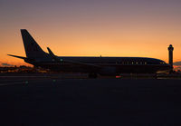 AMERICAN_737-800_MIA_1013Z_JP_small.jpg