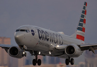 AMERICAN_737-800_MIA_1019D_5_JP_small.jpg