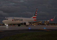 Filename=AMERICAN_737-800_MIA_1117_JP_small.jpg
Filesize=646KiB
Dimensions=1400x973
Date added=Nov 04, 2017 AMERICAN_737-800_MIA_1117_JP_small.jpg