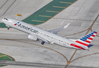 AMERICAN_737-800_N305NX_LAX_1117_23_JP_small.jpg