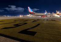 Filename=AMERICAN_737-800_N354PT_MIA_1117_2_JP_small.jpg
Filesize=849KiB
Dimensions=1400x973
Date added=Nov 19, 2017 AMERICAN_737-800_N354PT_MIA_1117_2_JP_small.jpg