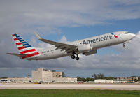 Filename=AMERICAN_737-800_N794AN_MIA_1016_4_JP_small.jpg
Filesize=203KiB
Dimensions=1299x903
Date added=Dec 16, 2016 AMERICAN_737-800_N794AN_MIA_1016_4_JP_small.jpg