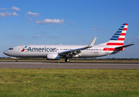AMERICAN_737-800_N801NN_JFK_0913C_JP_small.jpg