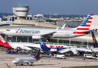 AMERICAN_737-800_N803NN_MIA_0115F_JP_small.jpg