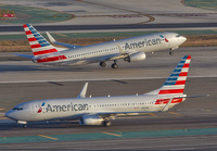 AMERICAN_737-800_N805NN_LAX_0616_4_JP_small.jpg