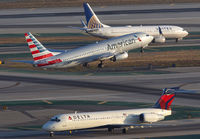 AMERICAN_737-800_N805NN_LAX_0616_6_JP_small.jpg