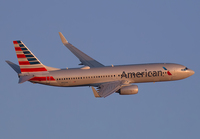 AMERICAN_737-800_N816NN_JFK_0919_1_JP_small.jpg