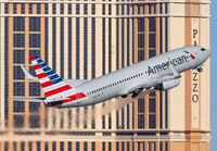 Filename=AMERICAN_737-800_N827NN_LAS_1115_JP_small.jpg
Filesize=402KiB
Dimensions=1299x903
Date added=Mar 23, 2016 AMERICAN_737-800_N827NN_LAS_1115_JP_small.jpg