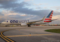 AMERICAN_737-800_N838NN_MIA_1214C_JP_small.jpg