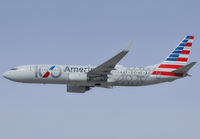 AMERICAN_737-800_N840NN_LAX_0226_2_JP_small.jpg