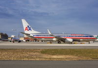 AMERICAN_737-800_N863NN_JFK_0413B_JP_small.jpg