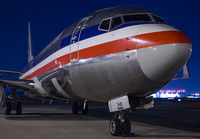 AMERICAN_737-800_N887NN_ATL_414D_JP_small.jpg