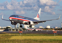 AMERICAN_737-800_N887NN_MIA_0115B_jP_small.jpg